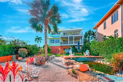 86 Dolphin Circle, Naples, FL 34113 - Photo 40