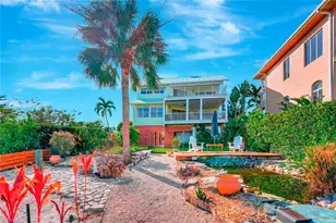 86 Dolphin Cir, Naples, FL 34113 - Photo 40