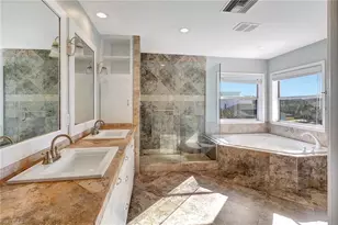 86 Dolphin Cir, Naples, FL 34113 - Photo 22