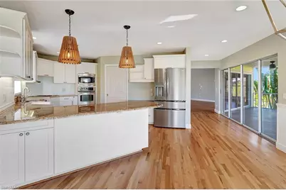 86 Dolphin Circle, Naples, FL 34113 - Photo 12