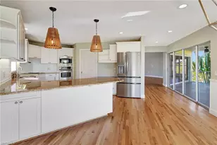 86 Dolphin Cir, Naples, FL 34113 - Photo 12