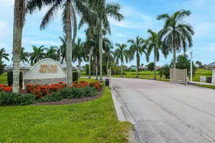 18709 Lake Hammock Dr, Naples, FL 34114 - Photo 40