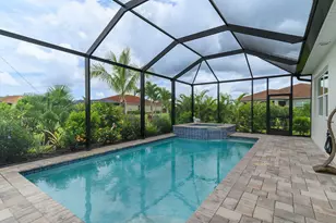 18709 Lake Hammock Dr, Naples, FL 34114 - Photo 34
