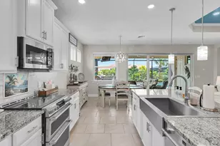 18709 Lake Hammock Dr, Naples, FL 34114 - Photo 10