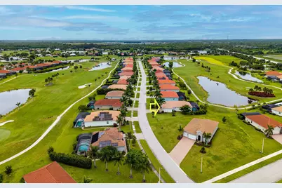 18709 Lake Hammock Drive, Naples, FL 34114 - Photo 1