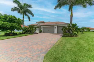 18709 Lake Hammock Dr, Naples, FL 34114 - Photo 38