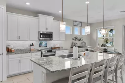 18709 Lake Hammock Drive, Naples, FL 34114 - Photo 8