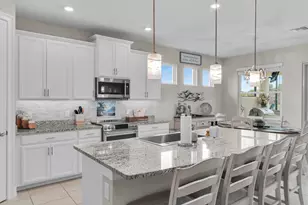 18709 Lake Hammock Dr, Naples, FL 34114 - Photo 8