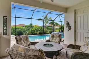18709 Lake Hammock Dr, Naples, FL 34114 - Photo 28