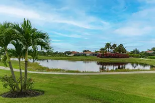 18709 Lake Hammock Dr, Naples, FL 34114 - Photo 36