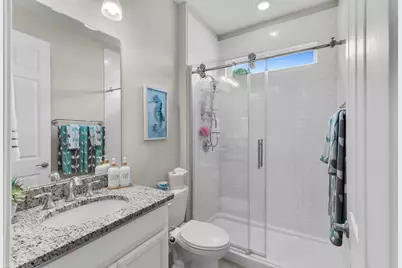 18709 Lake Hammock Drive, Naples, FL 34114 - Photo 22