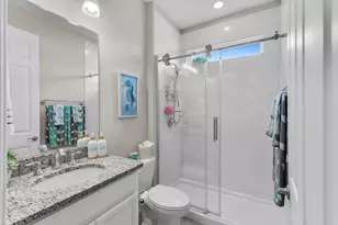 18709 Lake Hammock Dr, Naples, FL 34114 - Photo 22