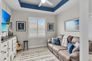 18709 Lake Hammock Dr, Naples, FL 34114 - Photo 18