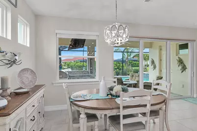 18709 Lake Hammock Drive, Naples, FL 34114 - Photo 12