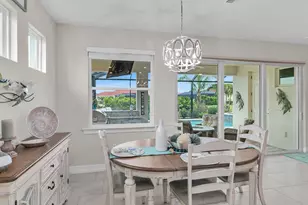 18709 Lake Hammock Dr, Naples, FL 34114 - Photo 12
