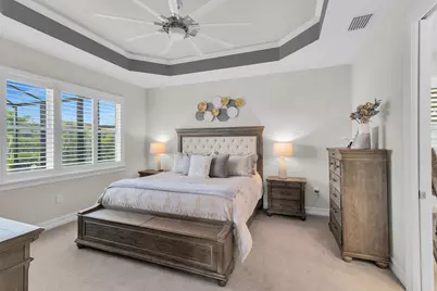 18709 Lake Hammock Drive, Naples, FL 34114 - Photo 14