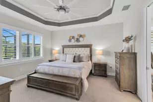 18709 Lake Hammock Dr, Naples, FL 34114 - Photo 14