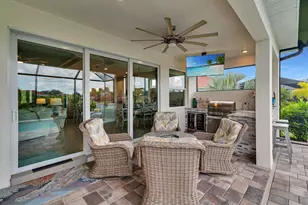18709 Lake Hammock Dr, Naples, FL 34114 - Photo 30