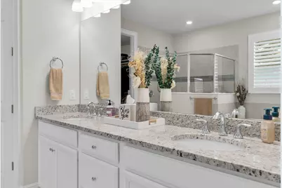 18709 Lake Hammock Drive, Naples, FL 34114 - Photo 16
