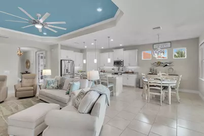 18709 Lake Hammock Drive, Naples, FL 34114 - Photo 6