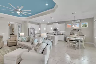 18709 Lake Hammock Dr, Naples, FL 34114 - Photo 6