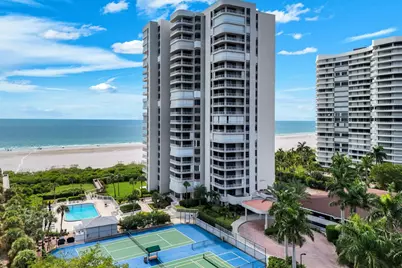 300 S Collier Boulevard #2004, Marco Island, FL 34145 - Photo 34