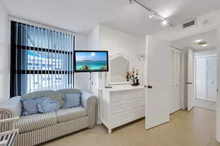 300 S Collier Blvd, Marco Island, FL 34145 - Photo 18