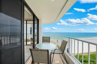300 S Collier Blvd, Marco Island, FL 34145 - Photo 24