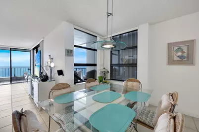 300 S Collier Boulevard #2004, Marco Island, FL 34145 - Photo 12
