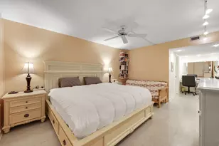 300 S Collier Blvd, Marco Island, FL 34145 - Photo 14