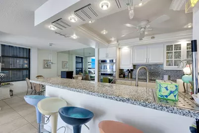 300 S Collier Boulevard #2004, Marco Island, FL 34145 - Photo 10