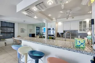 300 S Collier Blvd, Marco Island, FL 34145 - Photo 10