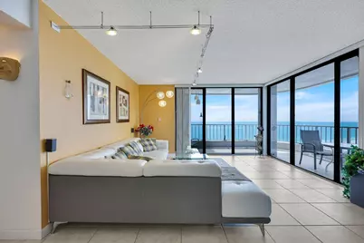 300 S Collier Boulevard #2004, Marco Island, FL 34145 - Photo 4
