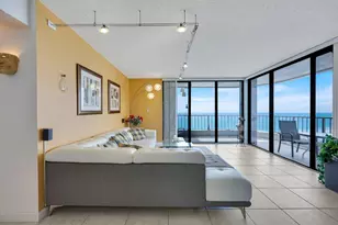 300 S Collier Blvd, Marco Island, FL 34145 - Photo 4