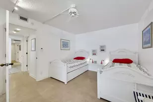 300 S Collier Blvd, Marco Island, FL 34145 - Photo 20