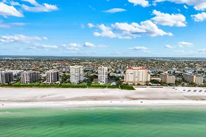 300 S Collier Boulevard #2004, Marco Island, FL 34145 - Photo 26