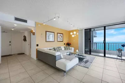 300 S Collier Boulevard #2004, Marco Island, FL 34145 - Photo 1