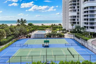 300 S Collier Blvd, Marco Island, FL 34145 - Photo 28