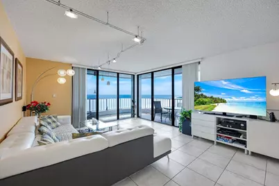 300 S Collier Boulevard #2004, Marco Island, FL 34145 - Photo 2