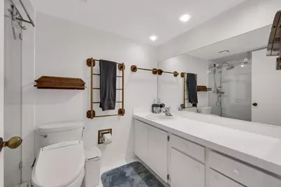 300 S Collier Boulevard #2004, Marco Island, FL 34145 - Photo 16