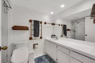 300 S Collier Blvd, Marco Island, FL 34145 - Photo 16