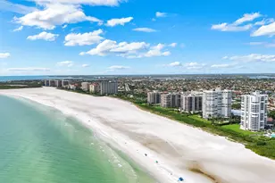 300 S Collier Blvd, Marco Island, FL 34145 - Photo 36