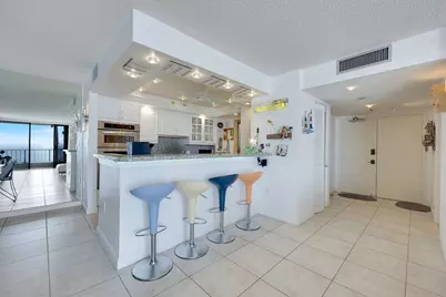300 S Collier Boulevard #2004, Marco Island, FL 34145 - Photo 8