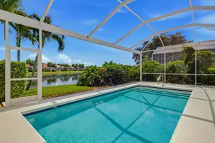 3829 Whidbey Way, Naples, FL 34119 - Photo 2