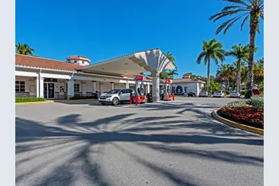 3829 Whidbey Way, Naples, FL 34119 - Photo 26