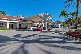 3829 Whidbey Way, Naples, FL 34119 - Photo 26