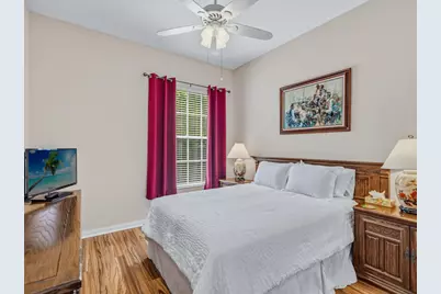 3829 Whidbey Way, Naples, FL 34119 - Photo 10