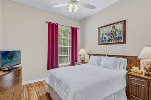 3829 Whidbey Way, Naples, FL 34119 - Photo 10