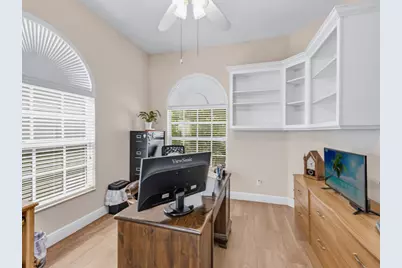 3829 Whidbey Way, Naples, FL 34119 - Photo 8
