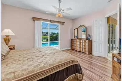 3829 Whidbey Way, Naples, FL 34119 - Photo 6